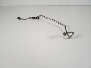 Mercedes Benz CL-Class C216 (2006–2014) Toru A2780701532 - 2