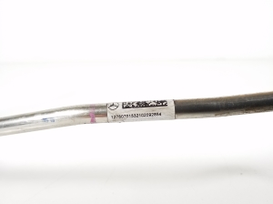 Mercedes Benz CL-Class C216 (2006–2014) Toru A2780701532 - 3