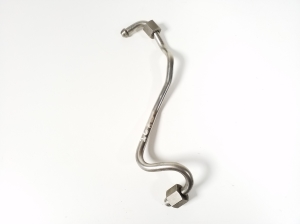 Rohr - 7604405