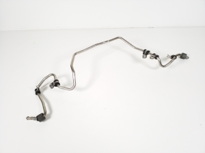 Mercedes Benz CL-Class C216 (2006–2014) Toru A2780701632 - 2