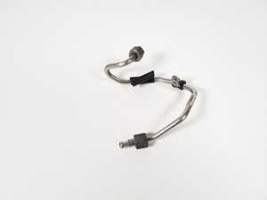 Mercedes Benz CL-Class C216 (2006–2014) Toru A2780701132 - 2