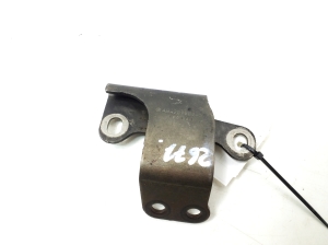 Mercedes Benz E-Class W211 (2002–2009) Other bracket A6420960845 - 2