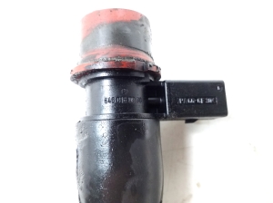 Mercedes Benz E-Class W211 (2002–2009) Other sensor A6460160030 - 2