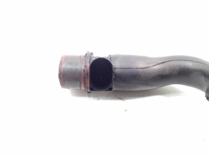 Mercedes Benz E-Class W211 (2002–2009) Other sensor A6460160030 - 3