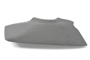 Mercedes Benz E-Class W212 (2009–2015) Sonstiges Innenraumteil A2126901207 - 5