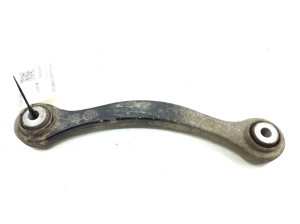 Mercedes Benz E-Class W211 (2002–2009) Rear axle link A2303503606 - 2