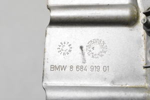 BMW 3 SERIES F30 (2011–2018) Muu kaitse 868491901 - 4