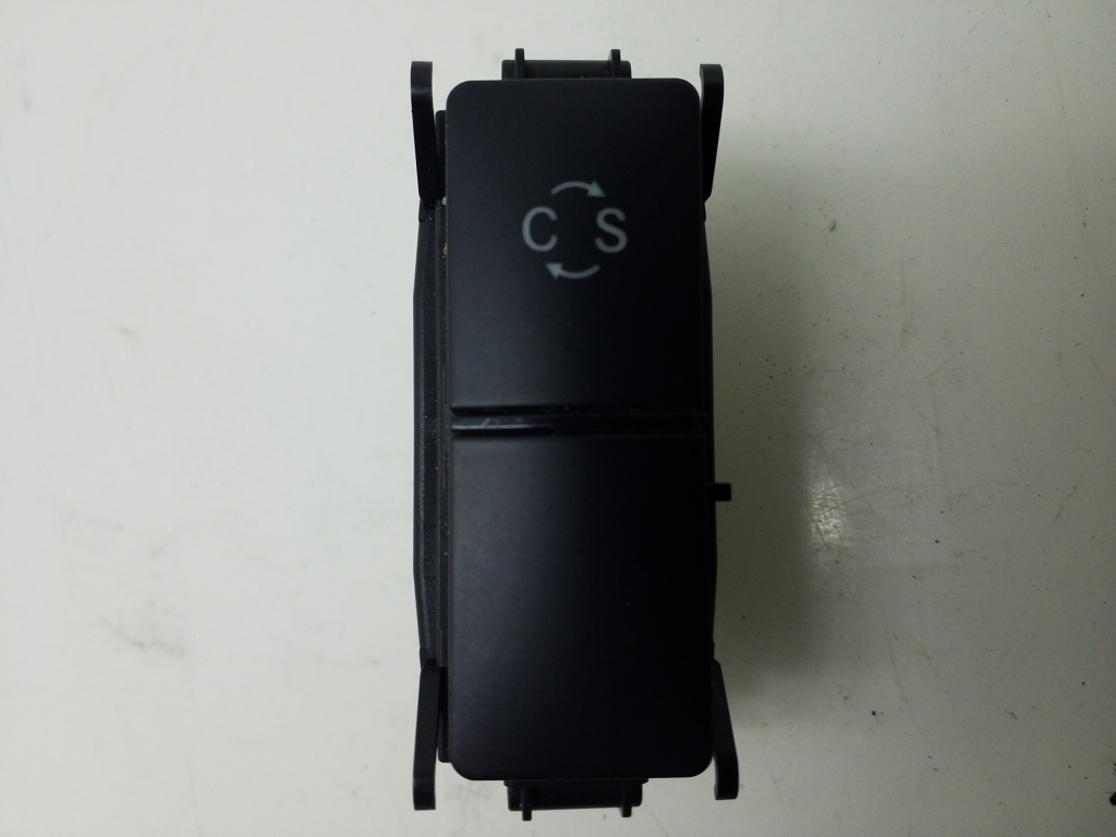 Mercedes Benz E-Class W212 (2009–2015) Lüliti ja selle osad A2128206310 Mercedes Benz E-Class W212 (2009–2015) Lüliti ja selle osad A2128206310