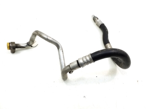 Mercedes Benz E-Class W211 (2002–2009) A/C hose A2118303915 - 2