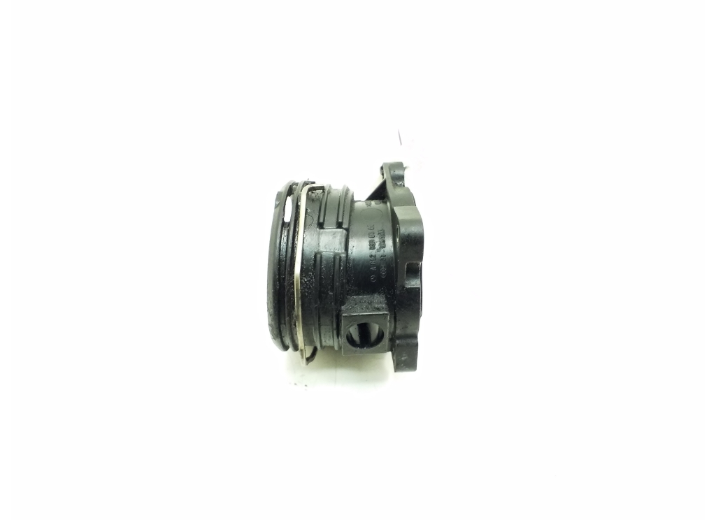 MERCEDES-BENZ E-Class W211/S211 (2002-2009) Letkut A6420900144 20381820