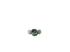 Mercedes Benz E-Class W211 (2002–2009) Other sensor A6511530028 - 2
