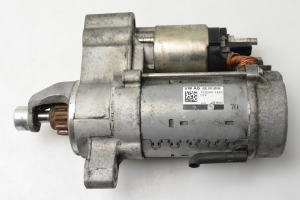 Anlasser - 03L911024B