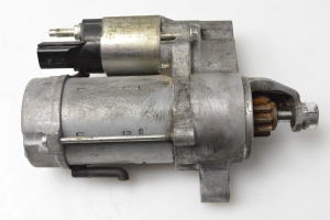 Volkswagen Passat B8 (2014–2023) Starteris 03L911024B - 2