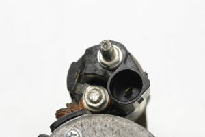 Volkswagen Passat B8 (2014–2023) Starteris 03L911024B - 4