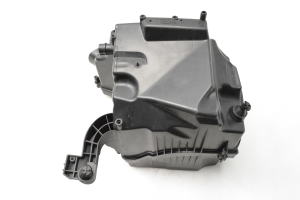 Ford Focus (2011–2018) Air filter housing AV619600CF - 5