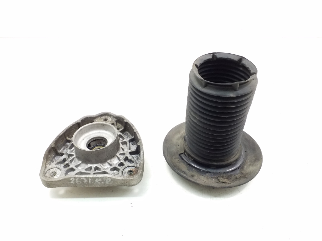 Mercedes Benz B-Class 246 (2011–2017) Front strut mount with bearing A2463230020 Mercedes Benz B-Class 246 (2011–2017) Front strut mount with bearing A2463230020
