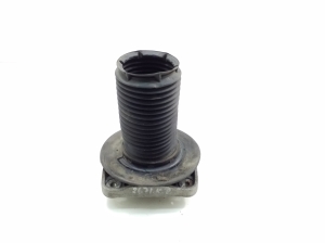 Mercedes Benz B-Class 246 (2011–2017) Front strut mount with bearing A2463230020 - 2