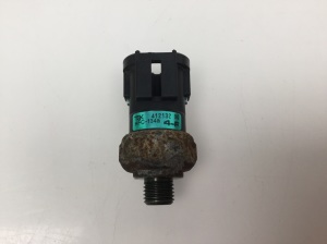 Kliimaradiaatori andur - 41213290
