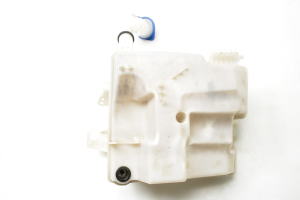 Ford Focus (2011–2018) Behälter für Heckscheibenwaschanlage BV6117B613AC - 2