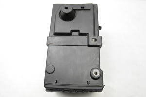 Ford Focus (2011–2018) Batteriehalter am5110723ab - 2