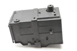 Batteriehalter - am5110723ab