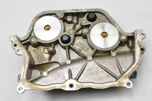  Other engine part 