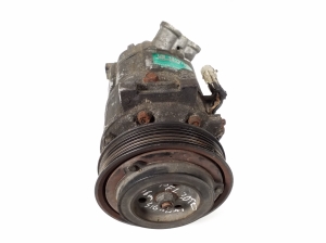 Opel Signum (2003–2008) A/C compressor 13191997 - 3