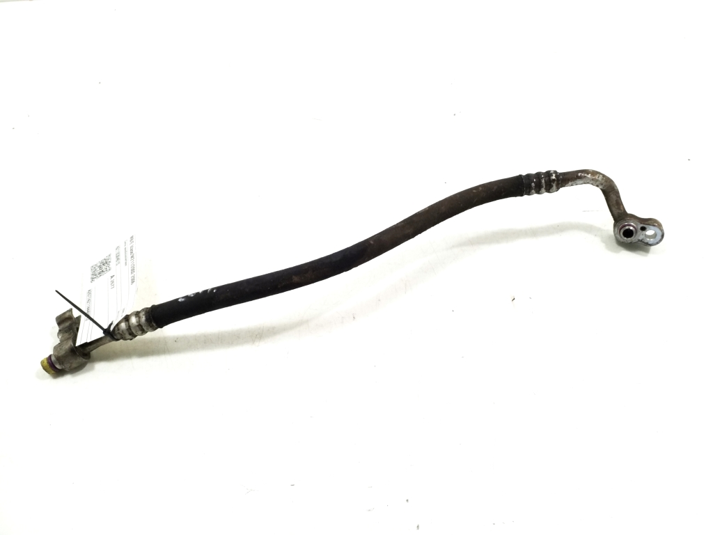 MERCEDES-BENZ E-Class W211/S211 (2002-2009) AC Hose Pipe A2118304015 20381808