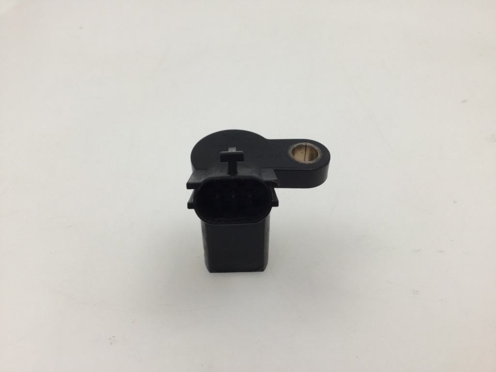 NISSAN Primera P12 (2001–2008) Kurbelwellensensor A29630BJ1 NISSAN Primera P12 (2001–2008) Kurbelwellensensor A29630BJ1