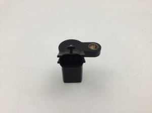 Kurbelwellensensor - A29630BJ1