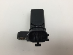 Kurbelwellensensor - A29630BJ0