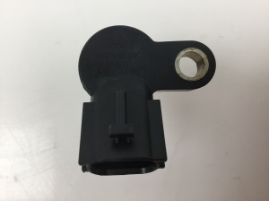NISSAN Primera P12 (2001–2008) Kurbelwellensensor A29630BJ0 - 2