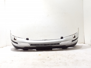 VOLVO XC90 (2002–2014) Front bumper 30678945 - 4