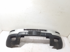 Front bumper - 30678945