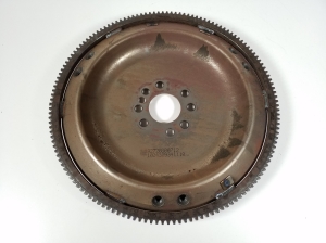 Sajūga spararats - A2720300712