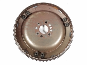 Mercedes Benz GLK-Class 204 (2008–2015) Sajūga spararats A2720300712 - 3