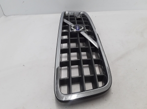 VOLVO XC90 (2002–2014) Front grille 30678933 - 2
