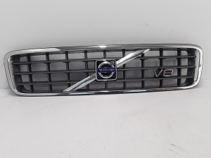 Front grille - 30678933