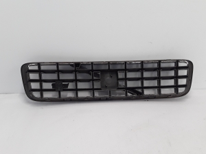 VOLVO XC90 (2002–2014) Front grille 30678933 - 4