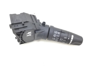 Windshield wiper switch - 25260AV615