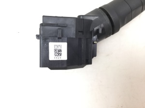 NISSAN Primera P12 (2001–2008) Windshield wiper switch 25260AV615 - 2