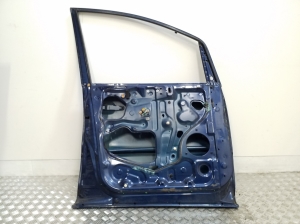 TOYOTA Previa (2000–2006) Front door - 4
