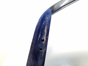 TOYOTA Previa (2000–2006) Front door - 2