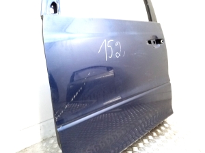 TOYOTA Previa (2000–2006) Front door - 3