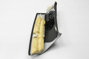 Mercedes Benz E-Class W212 (2009–2015) Sonstiges Innenraumteil A2126901630 - 3