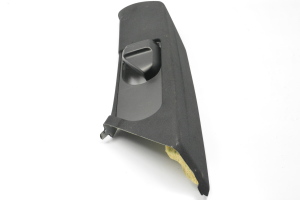 Mercedes Benz E-Class W212 (2009–2015) Sonstiges Innenraumteil A2126901630 - 5