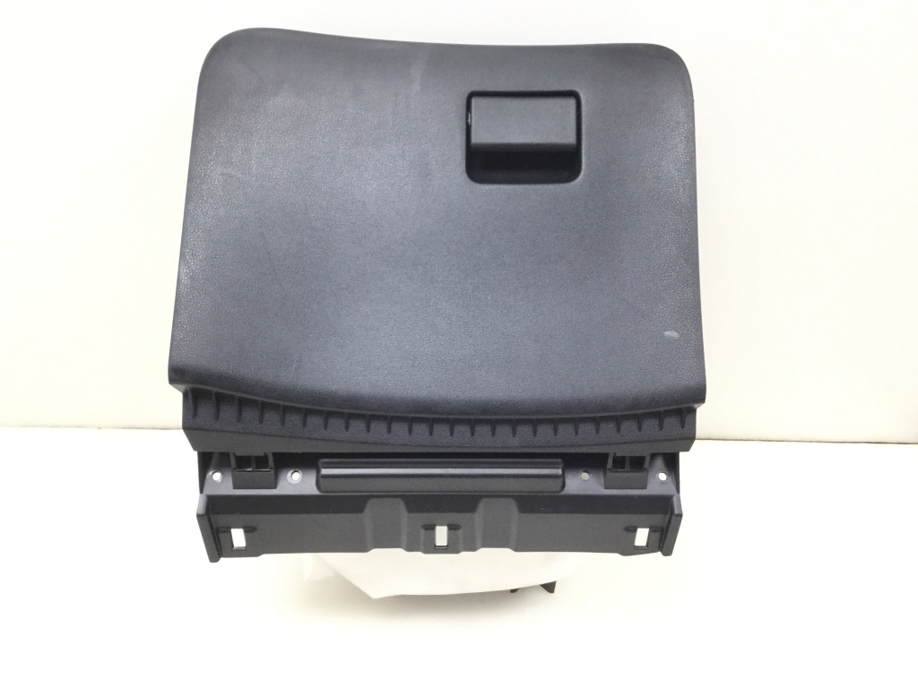 NISSAN Juke YF15 (2010-2020) Бардачок 685201KN0A 25111653