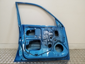 TOYOTA RAV 4 A2 (2000–2005) Front door - 2