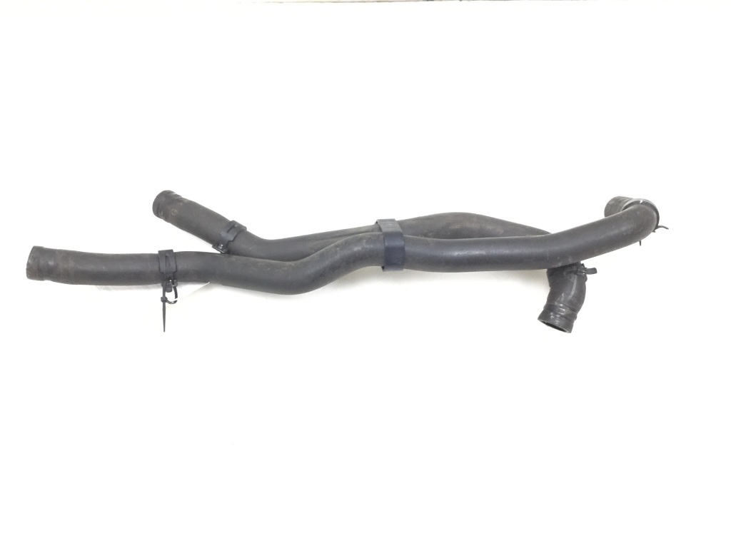 NISSAN Juke YF15 (2010-2020) Hoses 25111642