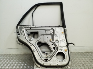 LEXUS RX MCU1 (1998–2003) Tür hinten - 3